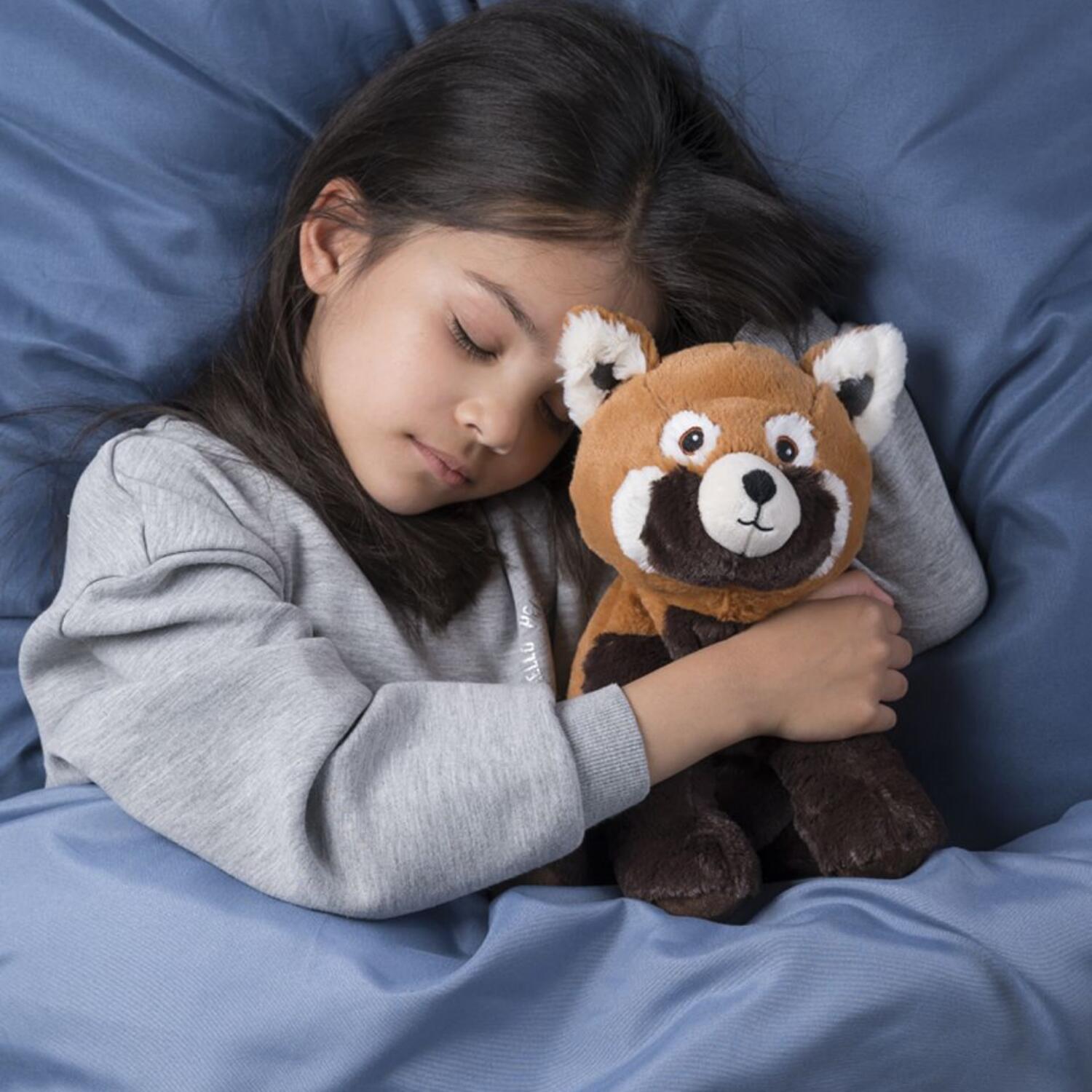 warmies-warmte-magnetron-knuffel-rode-panda-rood-bruin-25-cm-pittenzak-opwarm-knuffel_10410725-8