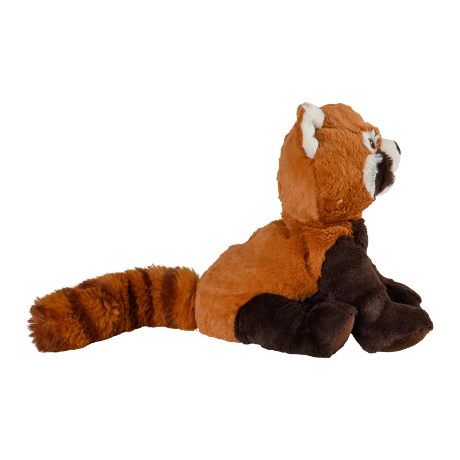 warmies-warmte-magnetron-knuffel-rode-panda-rood-bruin-25-cm-pittenzak-opwarm-knuffel_10410725-9