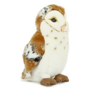 pluche-knuffel-kerkuil-knuffel-kerkuil-pluche-stof-30-cm-vogel-knuffels_10141725