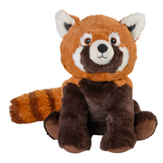 warmte-magnetron-opwarm-knuffel-rode-panda-rood-bruin-25-cm-pittenzak_10410725