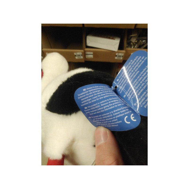 pluche-ooievaar-vogel-knuffeldier-33-cm-dierenknuffel-speelgoed_10141726-1
