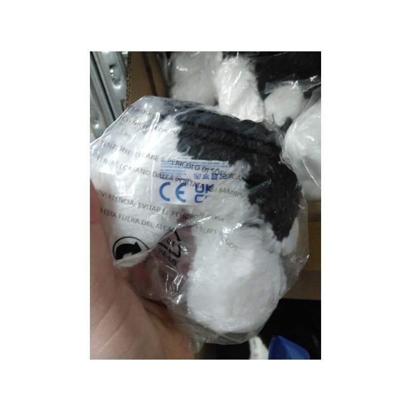 aurora-pluche-border-collie-honden-knuffel-20-cm-huisdieren-knuffels_10142726-1