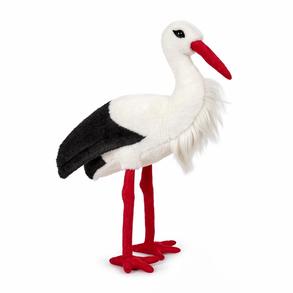 pluche-ooievaar-vogel-knuffeldier-33-cm-dierenknuffel-speelgoed_10141726-2