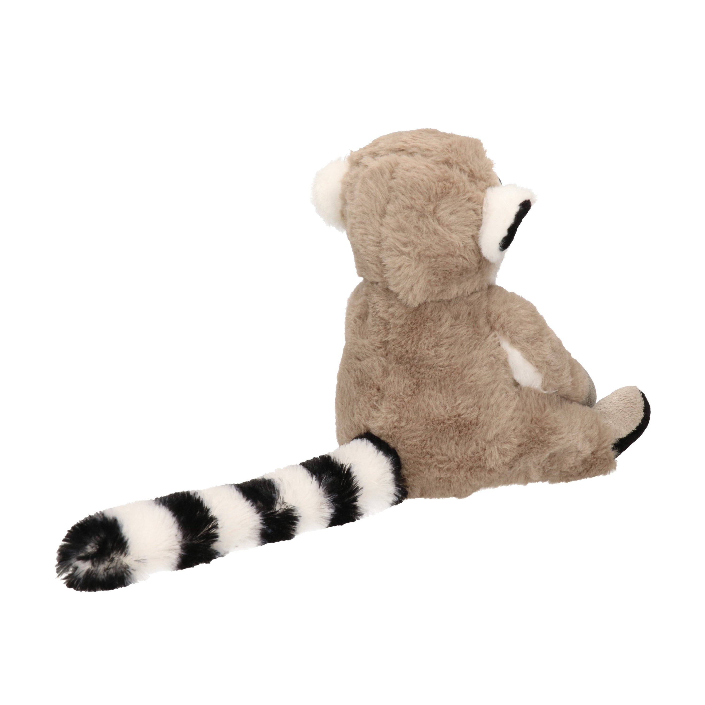 ringstaart-maki-aapje-pluche-23-cm-knuffel_10325726-2