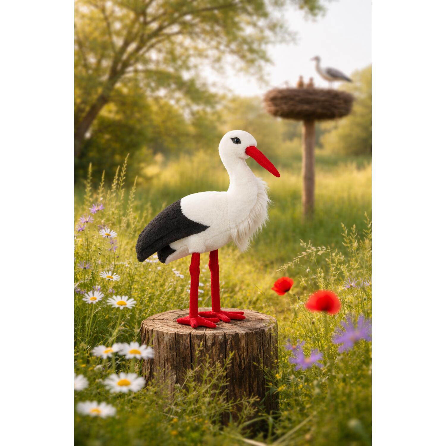 pluche-ooievaar-vogel-knuffeldier-33-cm-dierenknuffel-speelgoed_10141726-3