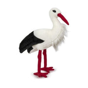 pluche-ooievaar-vogel-knuffeldier-33-cm-dierenknuffel-speelgoed_10141726