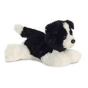 aurora-pluche-border-collie-honden-knuffel-20-cm-huisdieren-knuffels_10142726