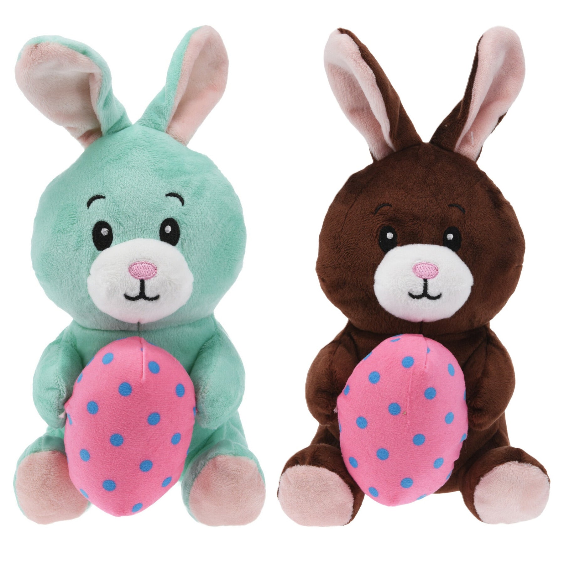 paashazen-knuffel-set-van-2-pluche-20-cm-met-paasei_10444726
