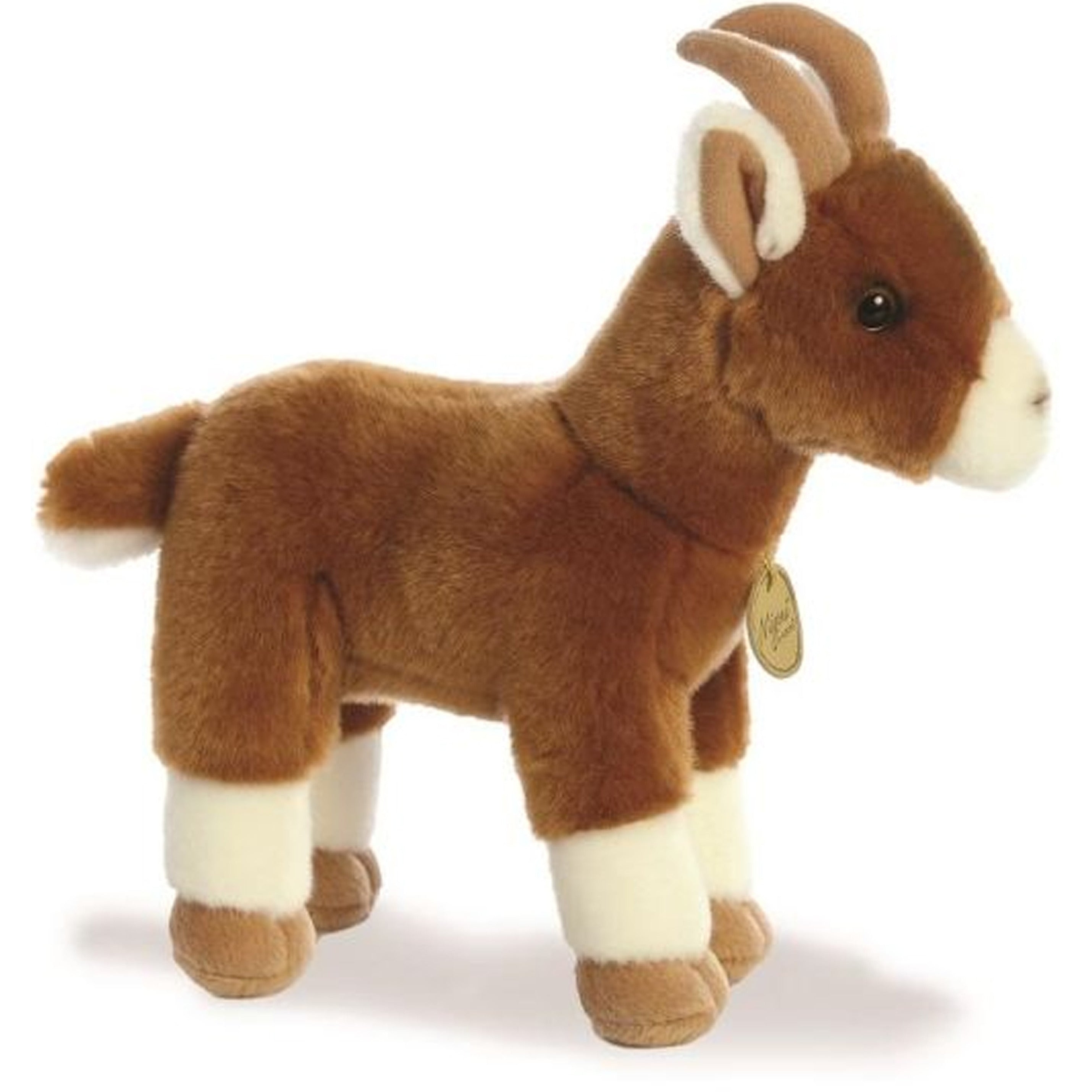 aurora-eco-nation-geit-knuffel-pluche-28-cm-boerderijdier_10404727-1