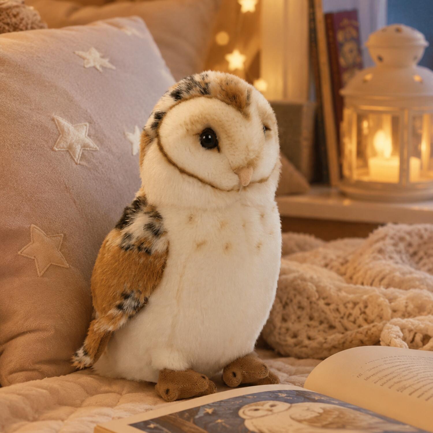 kerkuil-knuffel-pluche-20-cm-vogel-knuffel_10141727-2