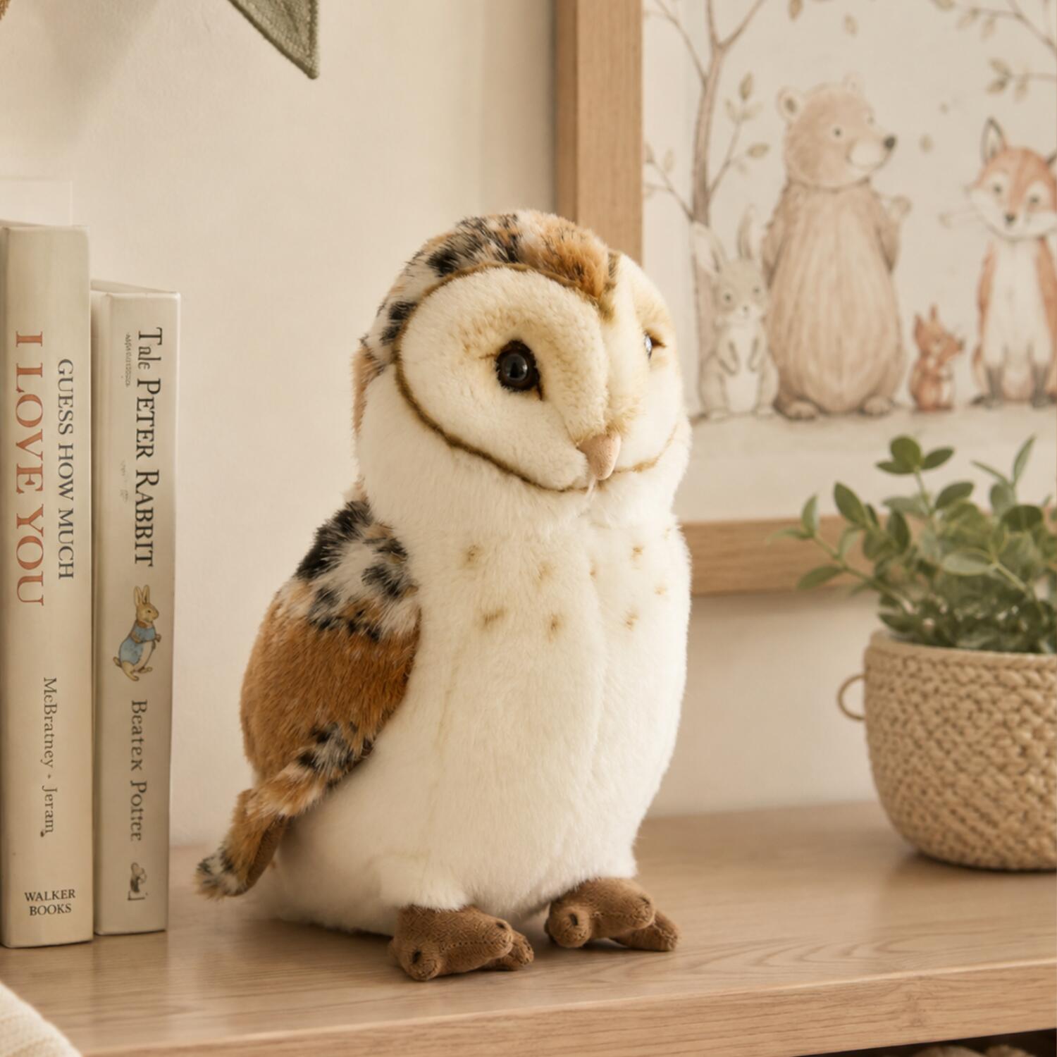 kerkuil-knuffel-pluche-20-cm-vogel-knuffel_10141727-4