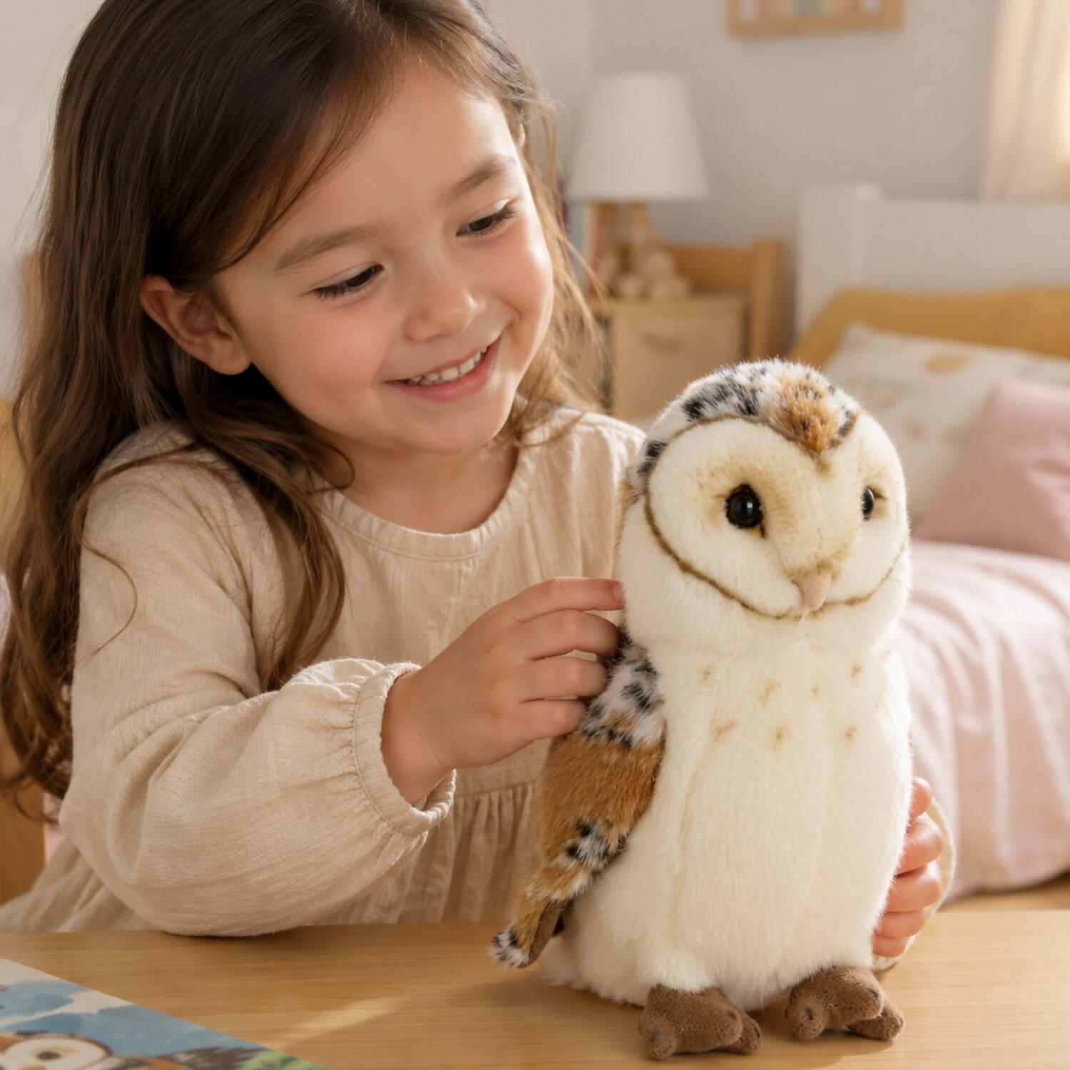 kerkuil-knuffel-pluche-20-cm-vogel-knuffel_10141727-5