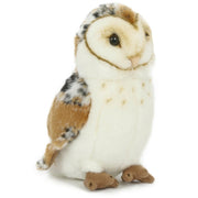kerkuil-knuffel-pluche-20-cm-vogel-knuffel_10141727-6