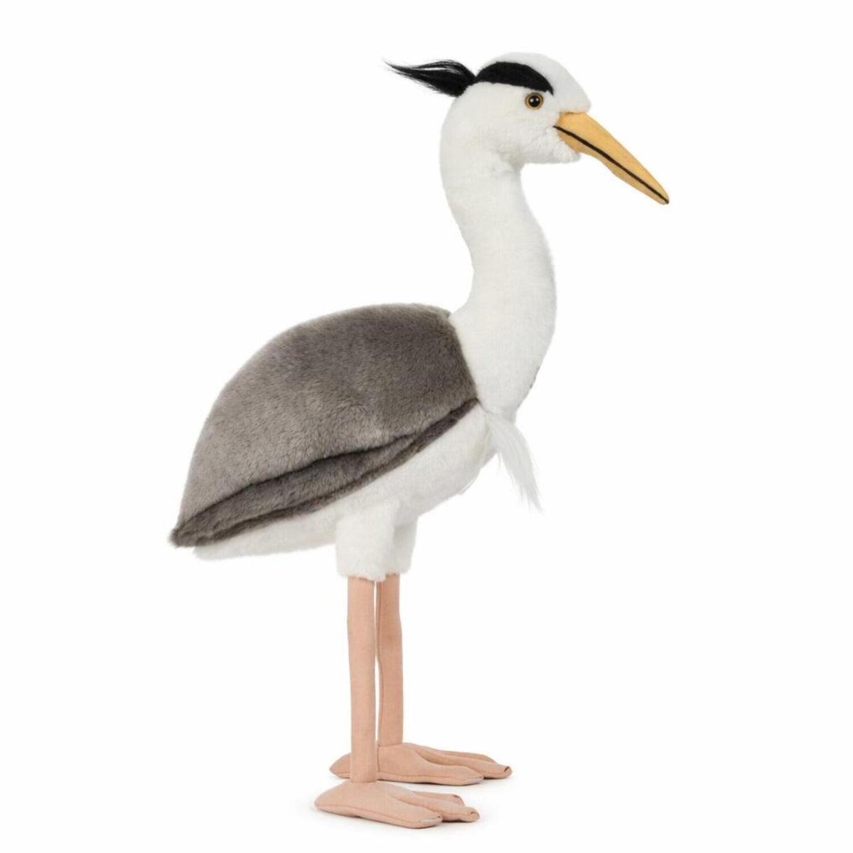 semo-reiger-knuffel-pluche-33-cm-vogel-dierenknuffel_10141728-3