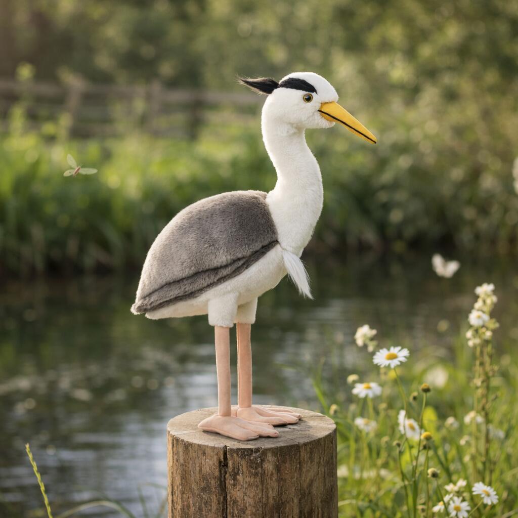 semo-pluche-reiger-knuffel-vogel-33-cm-speelgoed-dierenknuffels_10141728-3