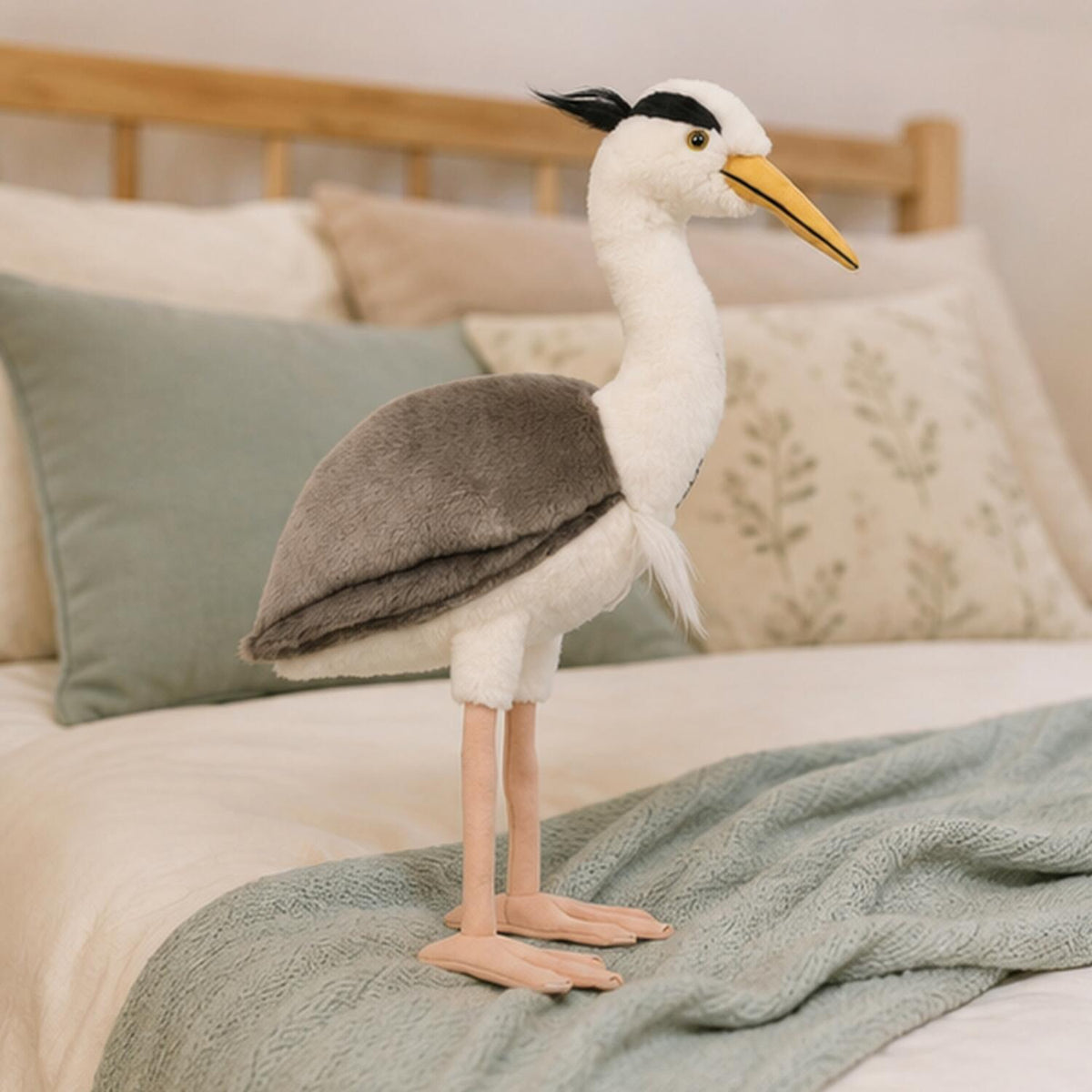 semo-reiger-knuffel-pluche-33-cm-vogel-dierenknuffel_10141728-4