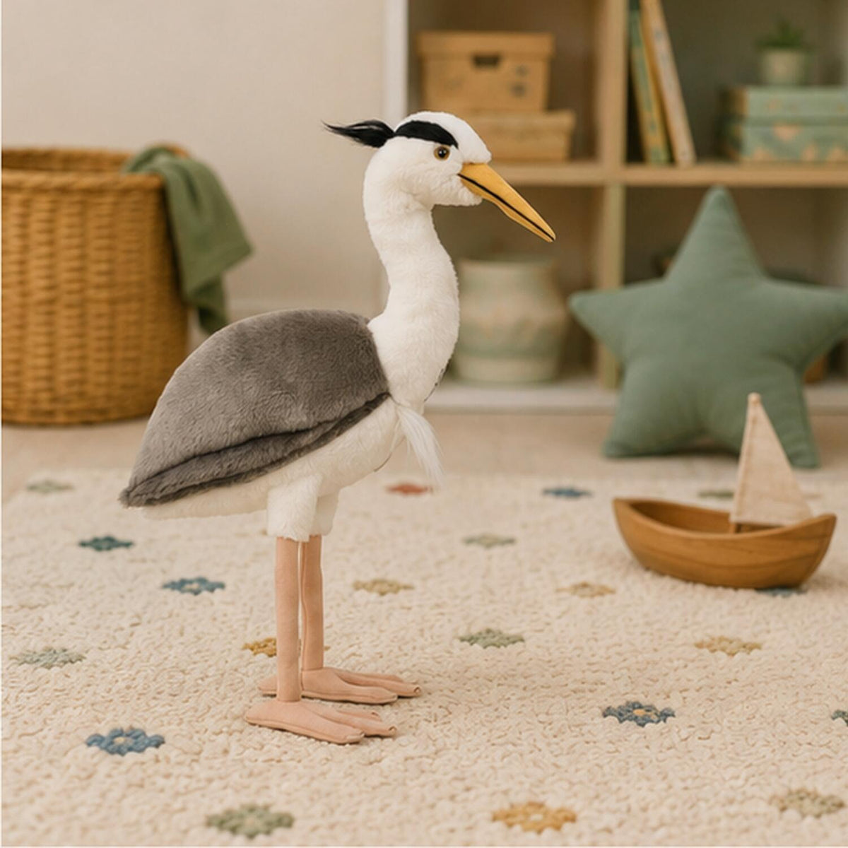 semo-reiger-knuffel-pluche-33-cm-vogel-dierenknuffel_10141728-5