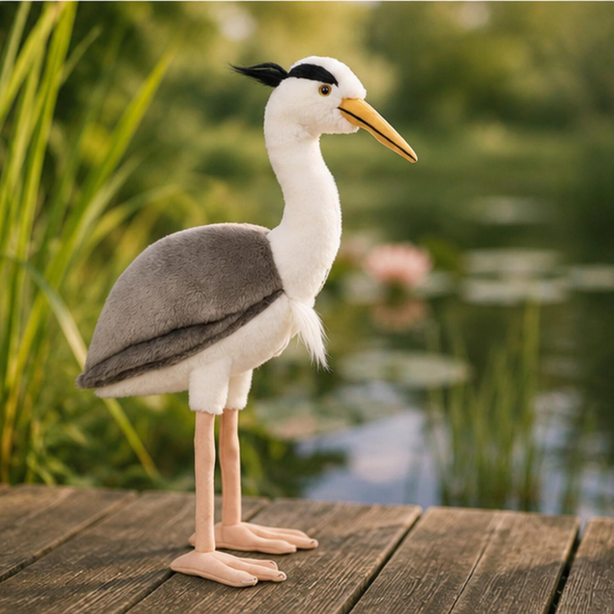 semo-reiger-knuffel-pluche-33-cm-vogel-dierenknuffel_10141728-6
