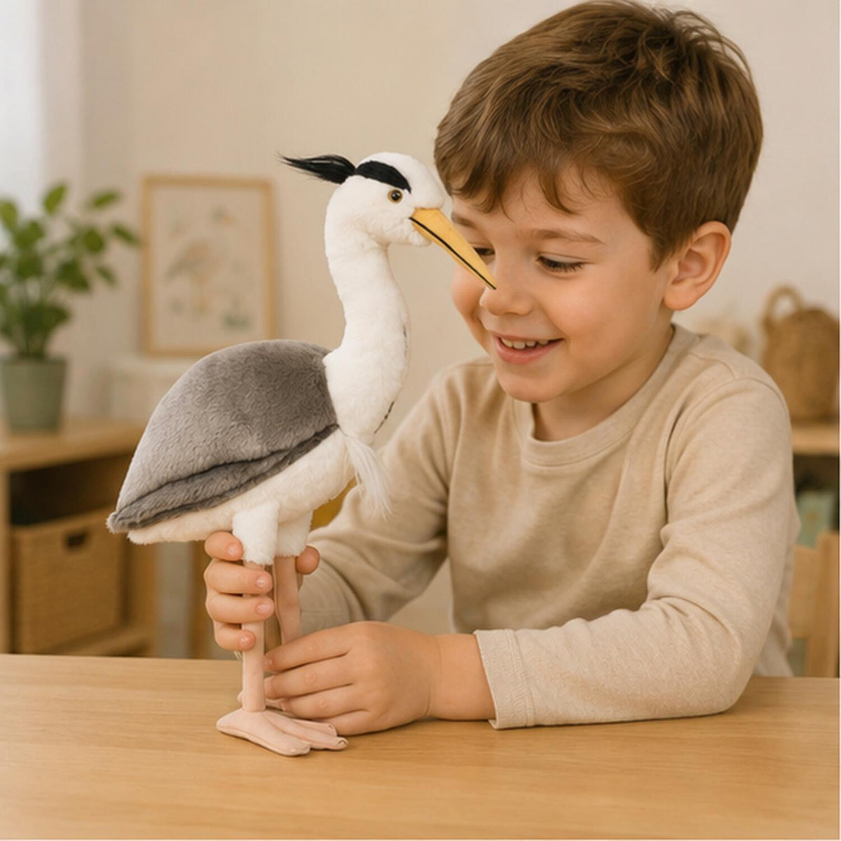 semo-reiger-knuffel-pluche-33-cm-vogel-dierenknuffel_10141728-7