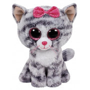 ty-beanie-boos-kiki-pluche-grijs-kat-knuffel-15-cm_10079728