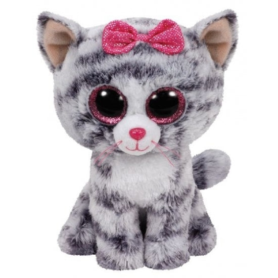 ty-beanie-boos-kiki-pluche-grijs-kat-knuffel-15-cm_10079728