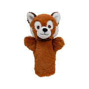 nature-planet-rode-panda-handpop-rood-pluche-24-cm-poppenkast-speelgoed_10316728