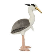 semo-pluche-reiger-knuffel-vogel-33-cm-speelgoed-dierenknuffels_10141728