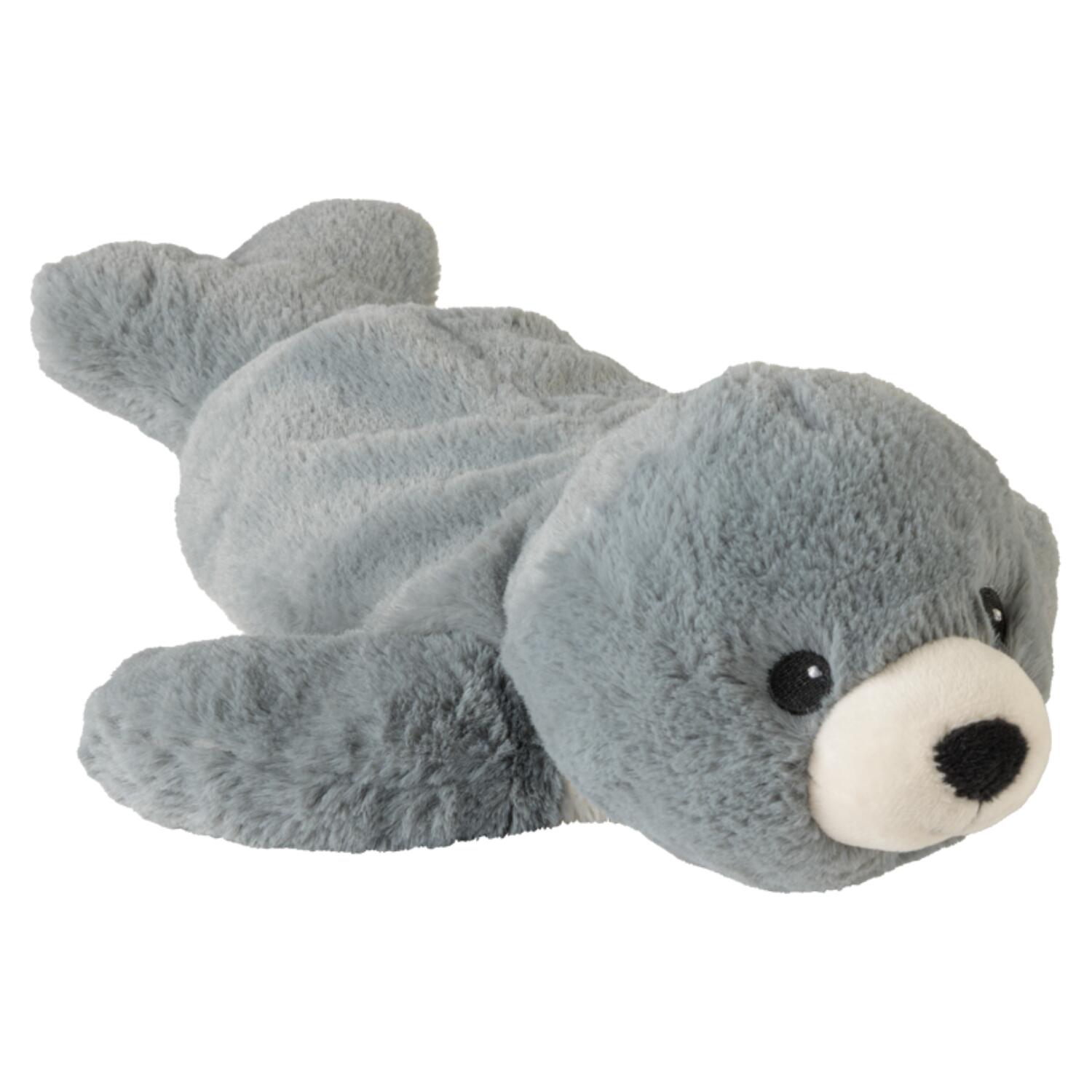 warmies-zeehond-warmteknuffel-grijs-37-cm-magnetronknuffel_10410729-10