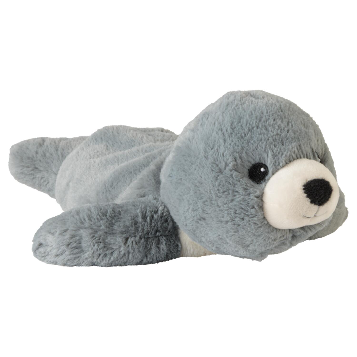 warmies-warmte-magnetron-knuffel-zeehond-grijs-37-cm-pittenzak-opwarm-knuffel_10410729-12