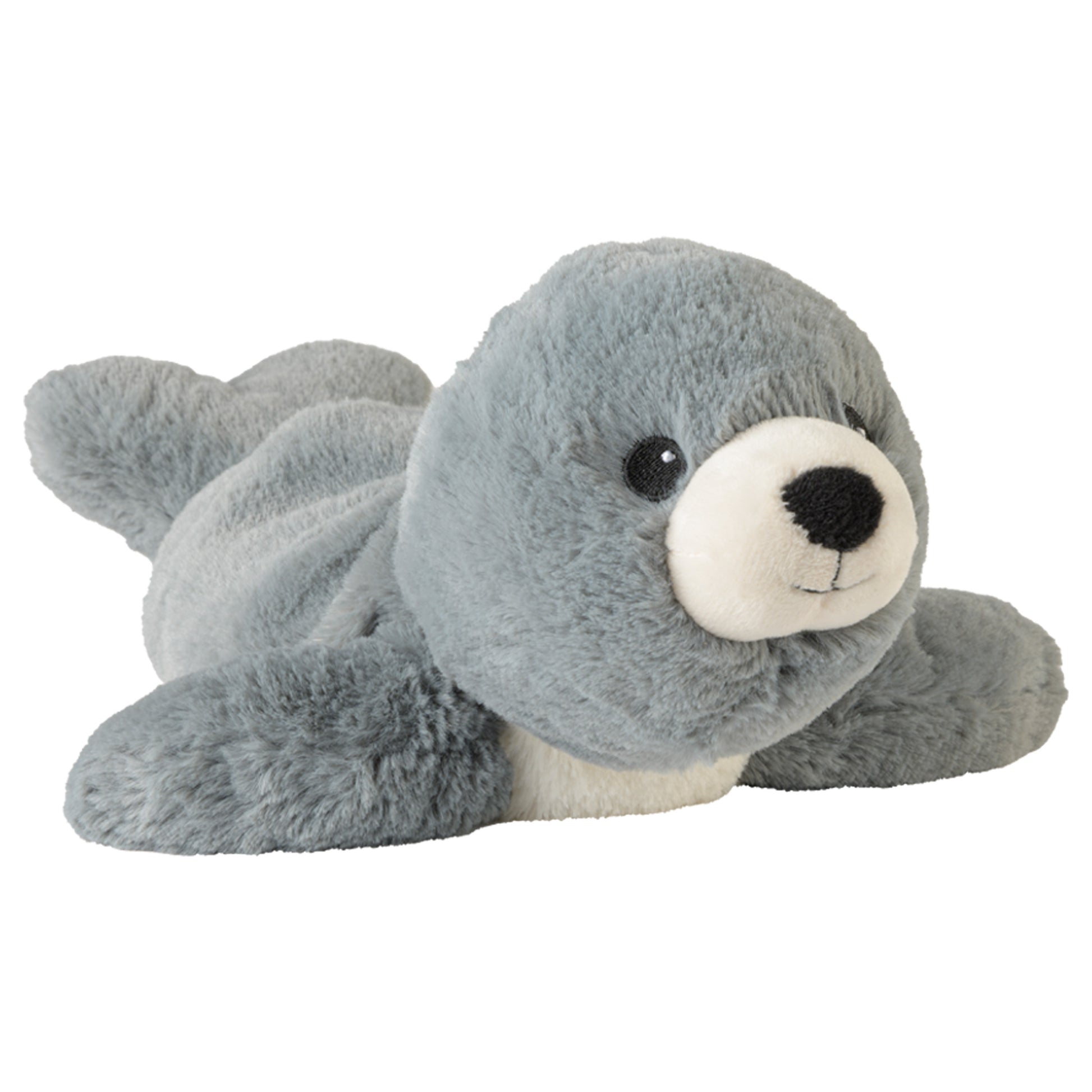 warmte-magnetron-opwarm-knuffel-zeehond-grijs-37-cm-pittenzak_10410729-1