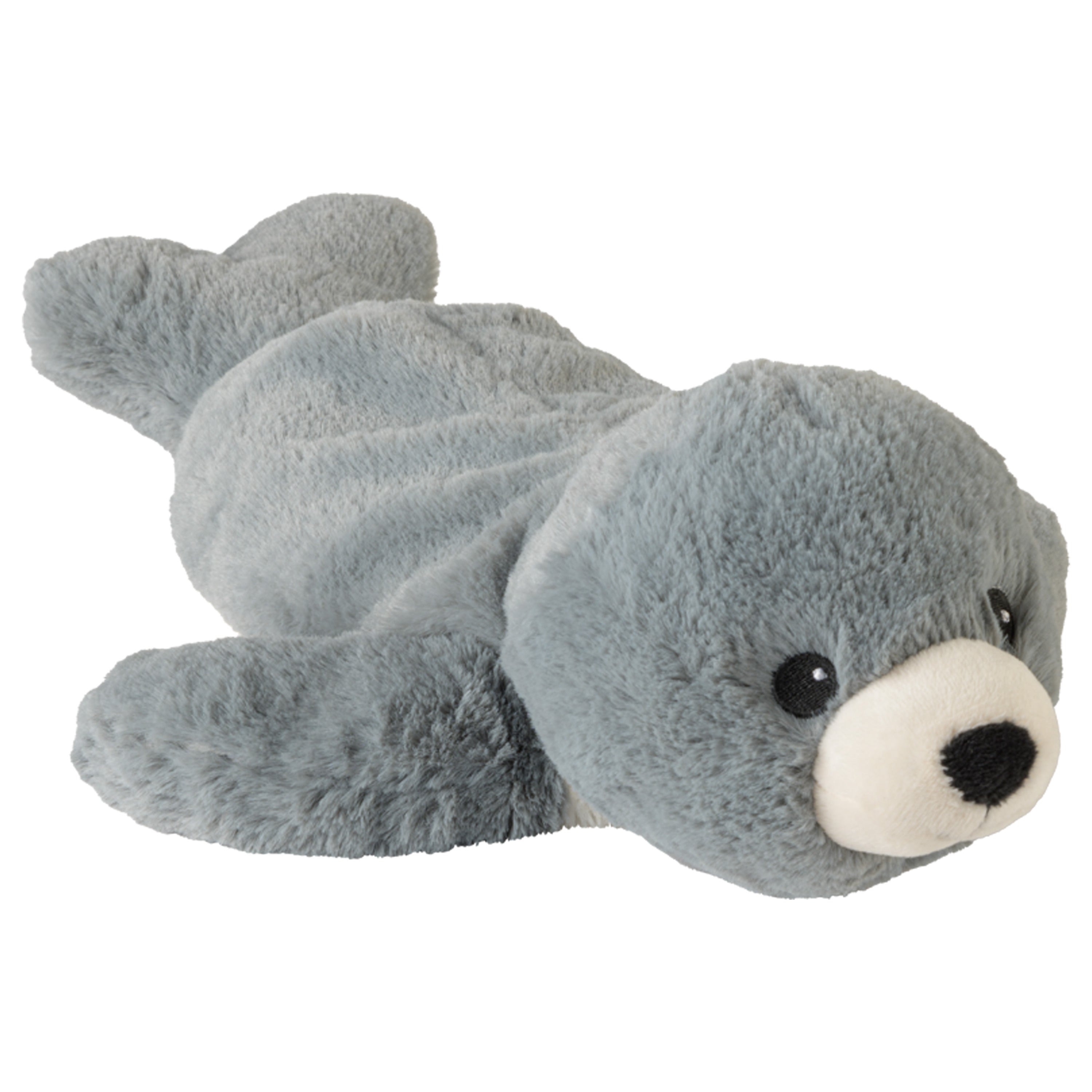 warmte-magnetron-opwarm-knuffel-zeehond-grijs-37-cm-pittenzak_10410729-2