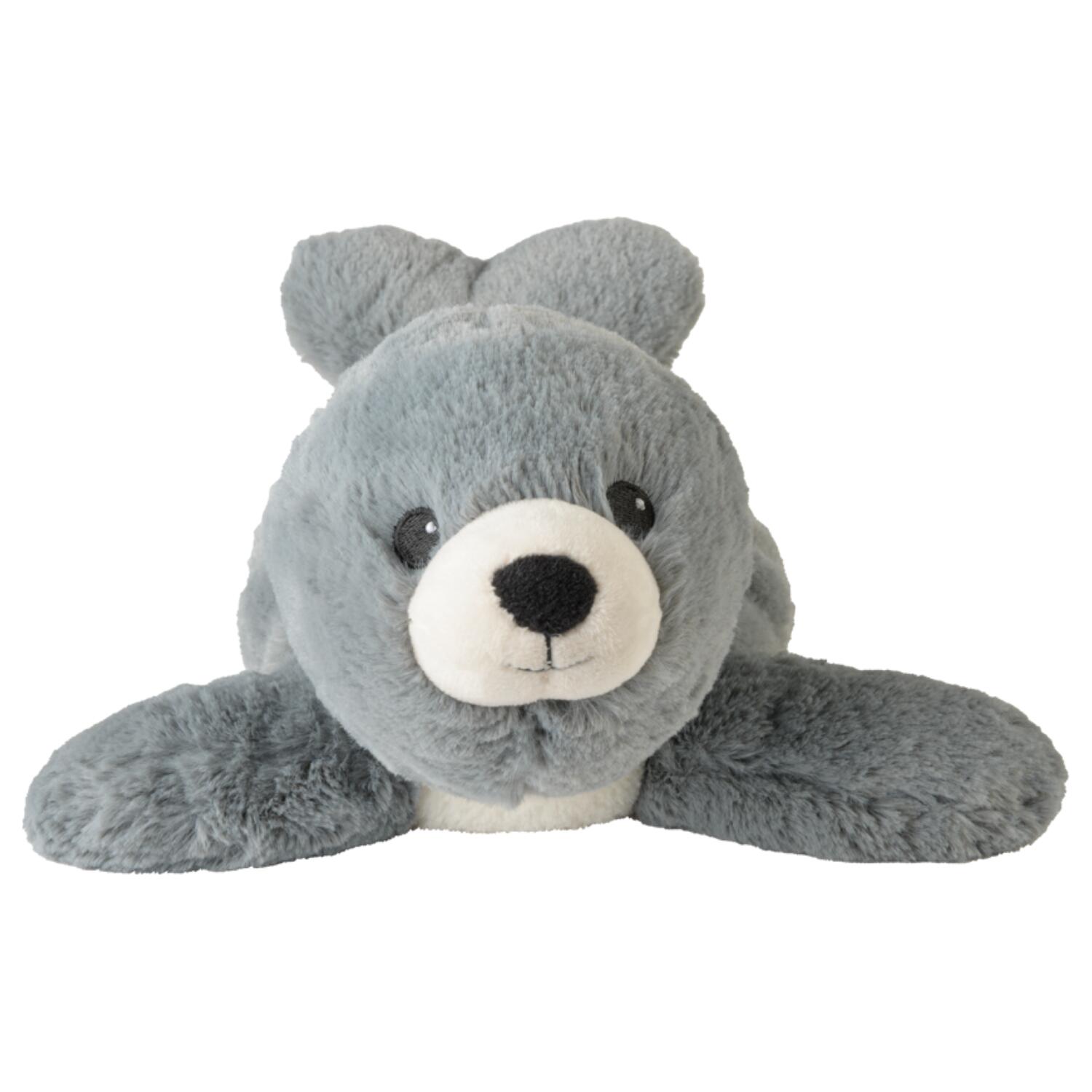 warmies-warmte-magnetron-knuffel-zeehond-grijs-37-cm-pittenzak-opwarm-knuffel_10410729-6