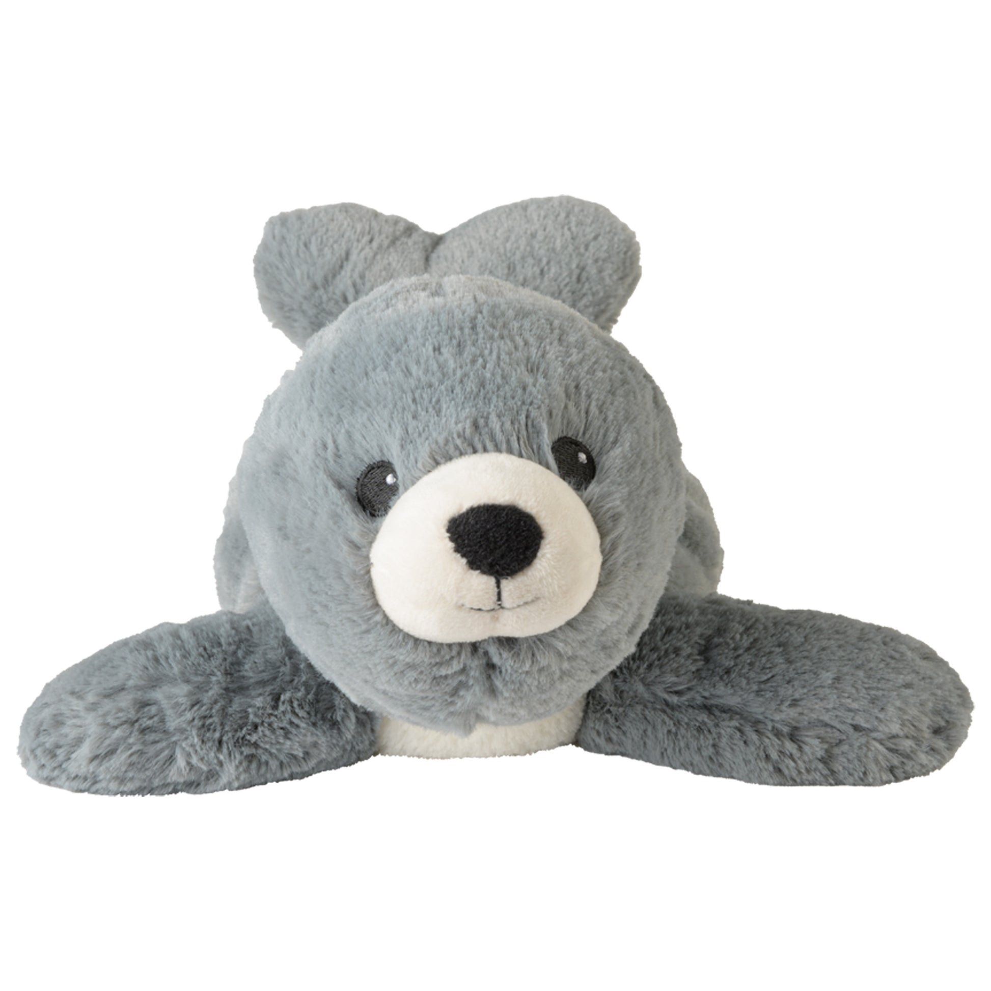 warmte-magnetron-opwarm-knuffel-zeehond-grijs-37-cm-pittenzak_10410729