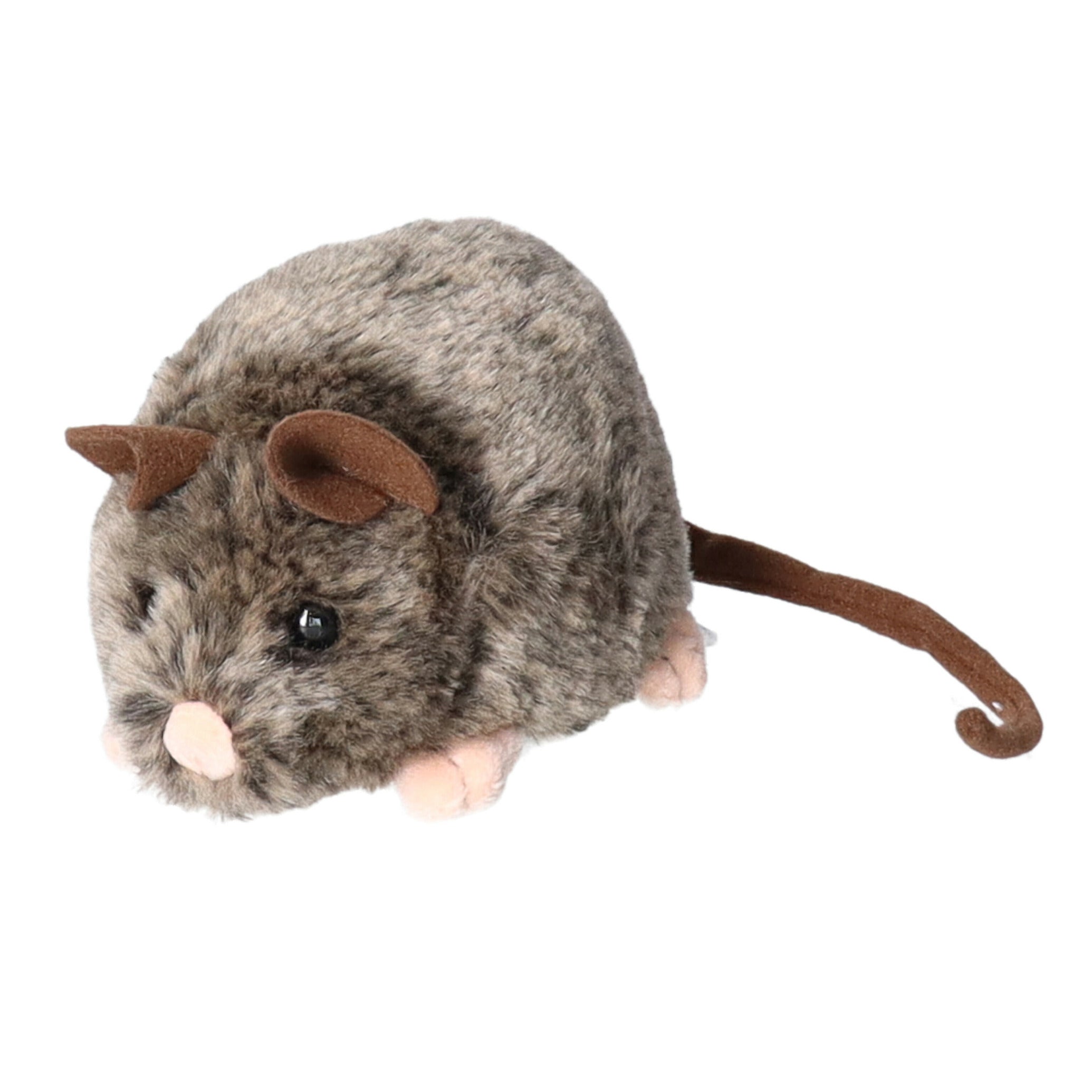 nature-planet-pluche-knuffeldier-muis-grijs-bruin-12-cm-muizen-knuffels-_10054730-2