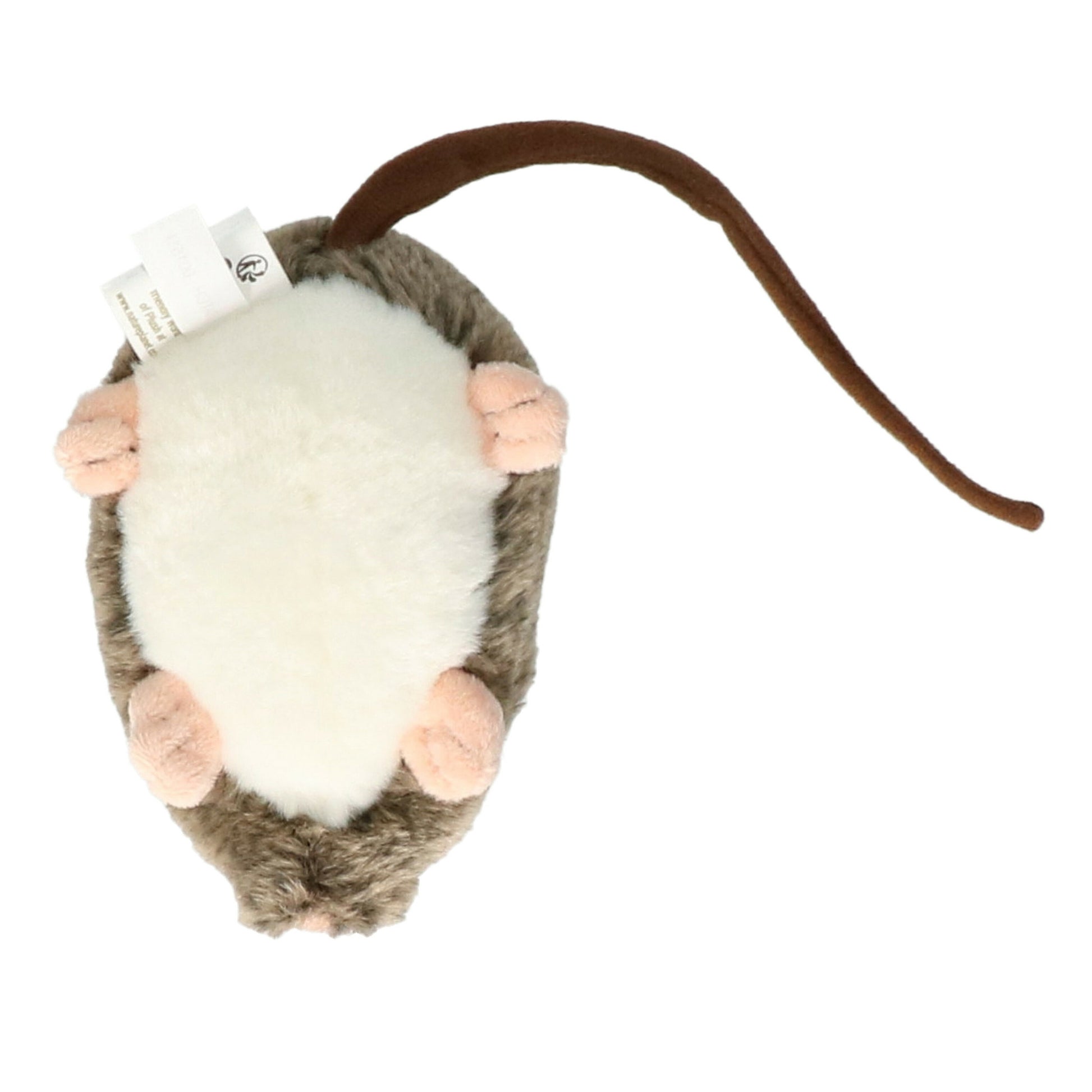 nature-planet-pluche-knuffeldier-muis-grijs-bruin-12-cm-muizen-knuffels-_10054730-3
