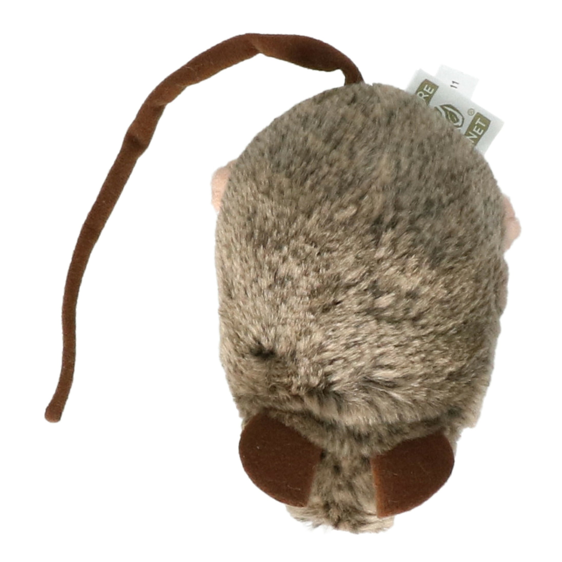 nature-planet-pluche-knuffeldier-muis-grijs-bruin-12-cm-muizen-knuffels-_10054730-4