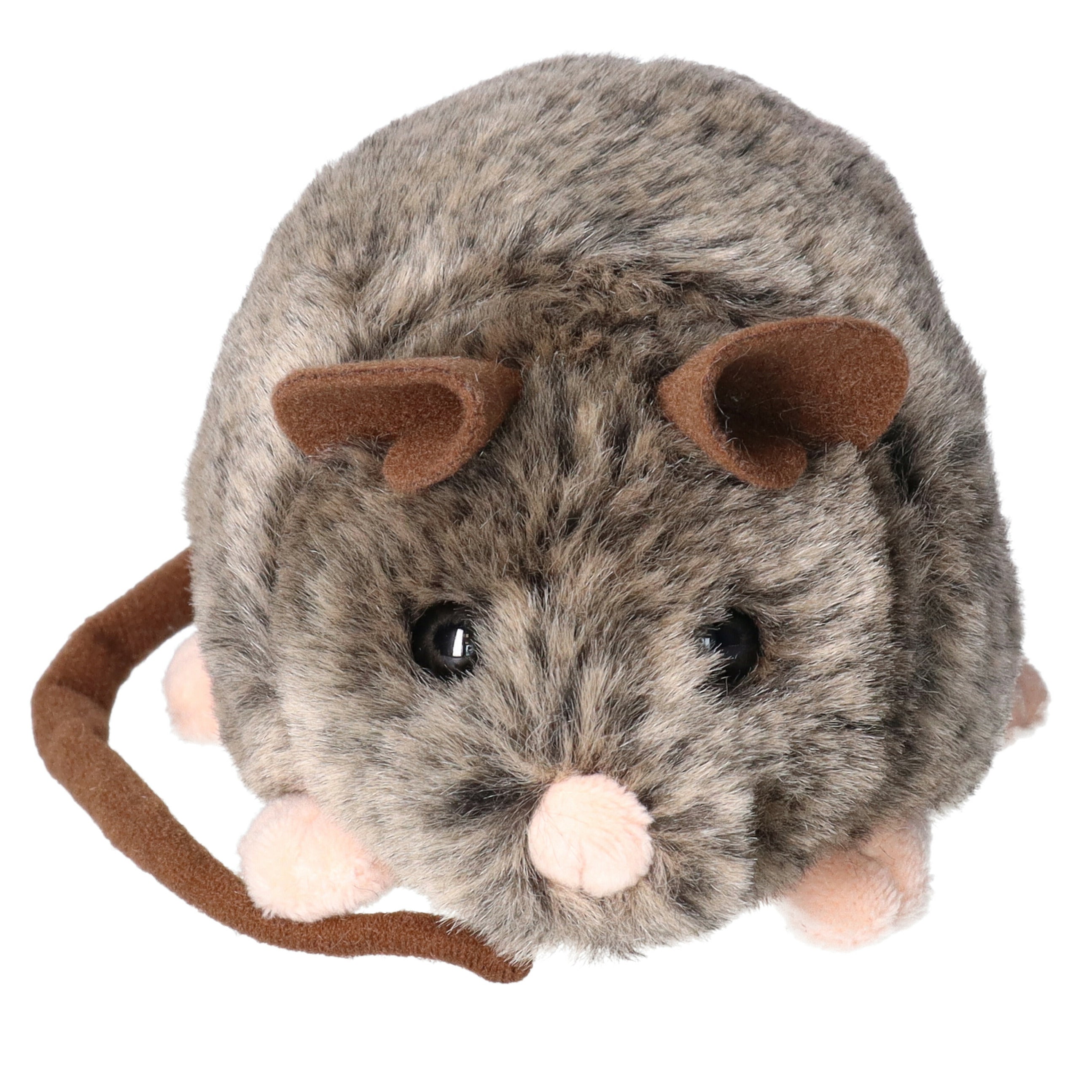 nature-planet-pluche-knuffeldier-muis-grijs-bruin-12-cm-muizen-knuffels-_10054730-5