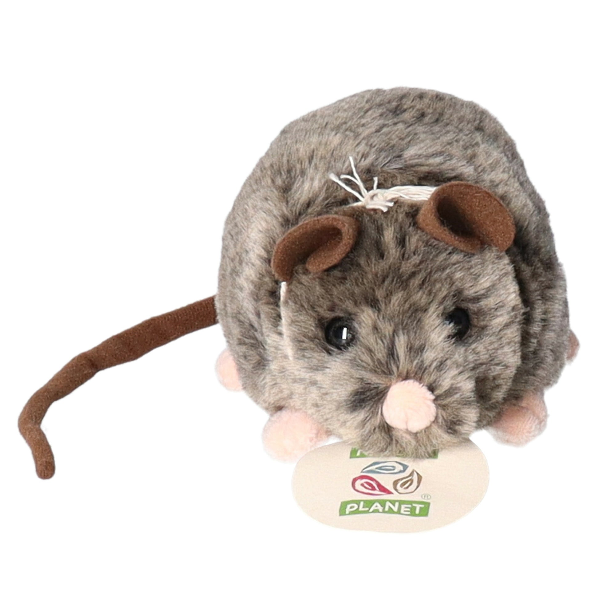 nature-planet-pluche-knuffeldier-muis-grijs-bruin-12-cm-muizen-knuffels-_10054730-6