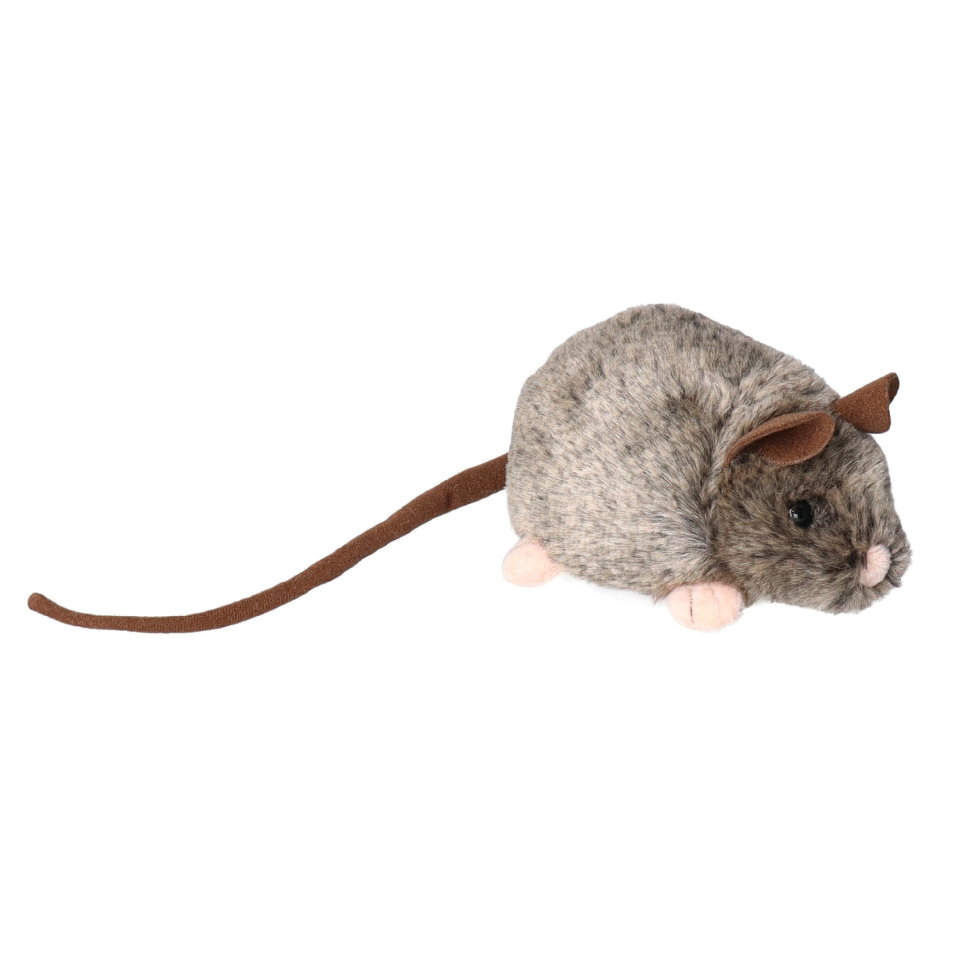 nature-planet-pluche-knuffeldier-muis-grijs-bruin-12-cm-muizen-knuffels-_10054730-7