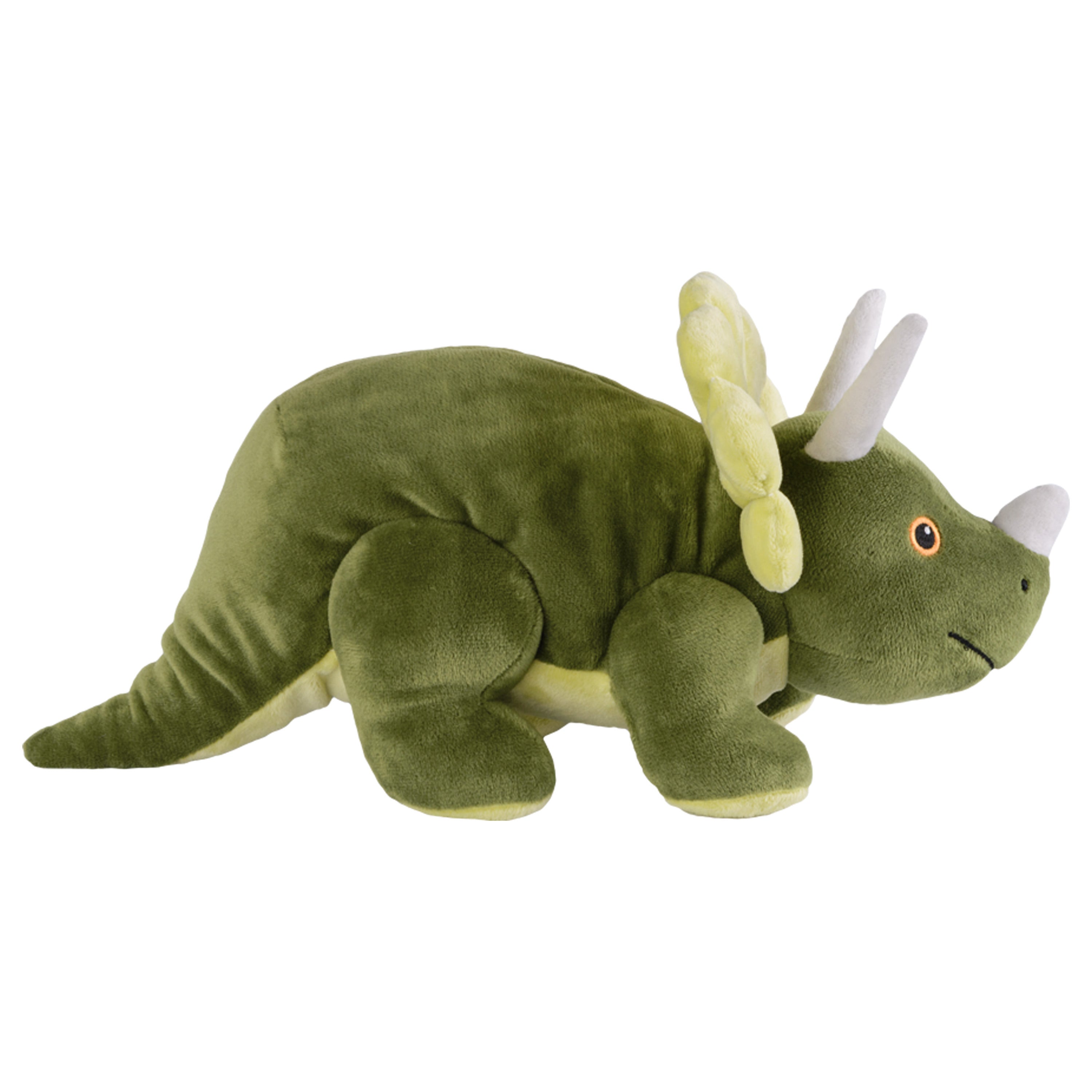 warmte-magnetron-opwarm-knuffel-dinosaurus-triceratops-groen-35-cm-pittenzak_10410731-1