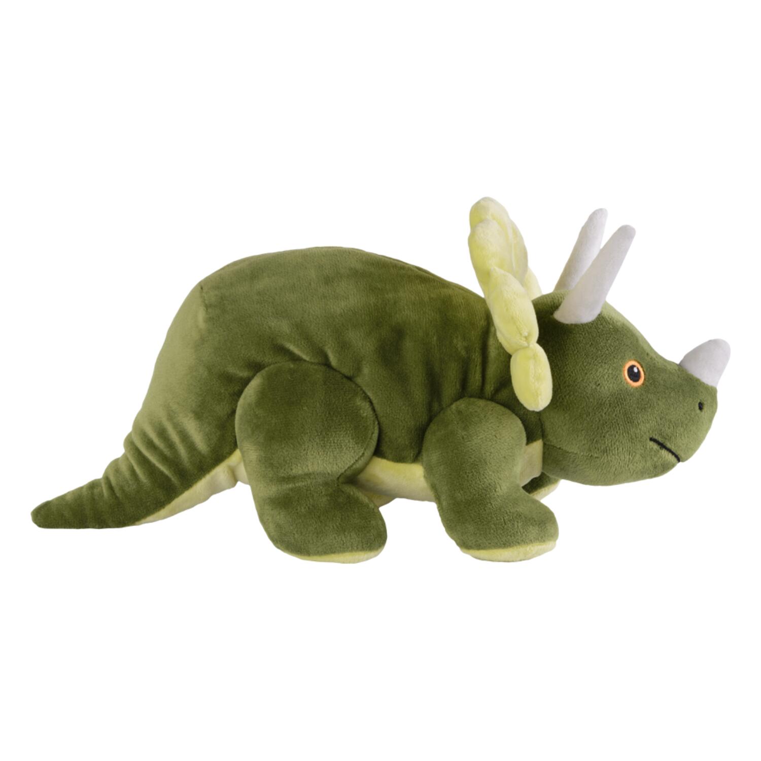 warmies-warmte-magnetron-knuffel-dinosaurus-groen-35-cm-pittenzak-opwarm-knuffel_10410731-10