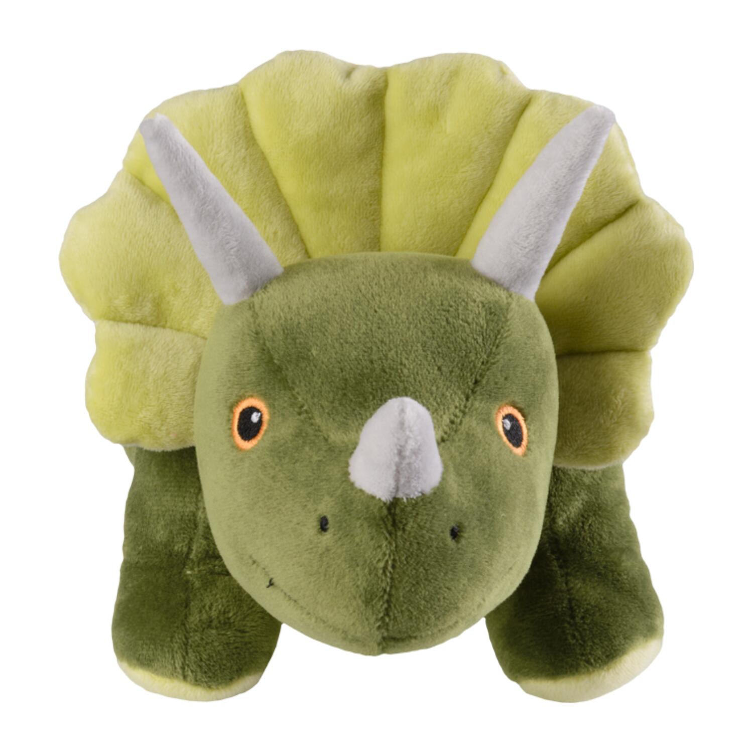 warmies-dinosaurus-warmteknuffel-groen-35-cm-lavendel_10410731-11