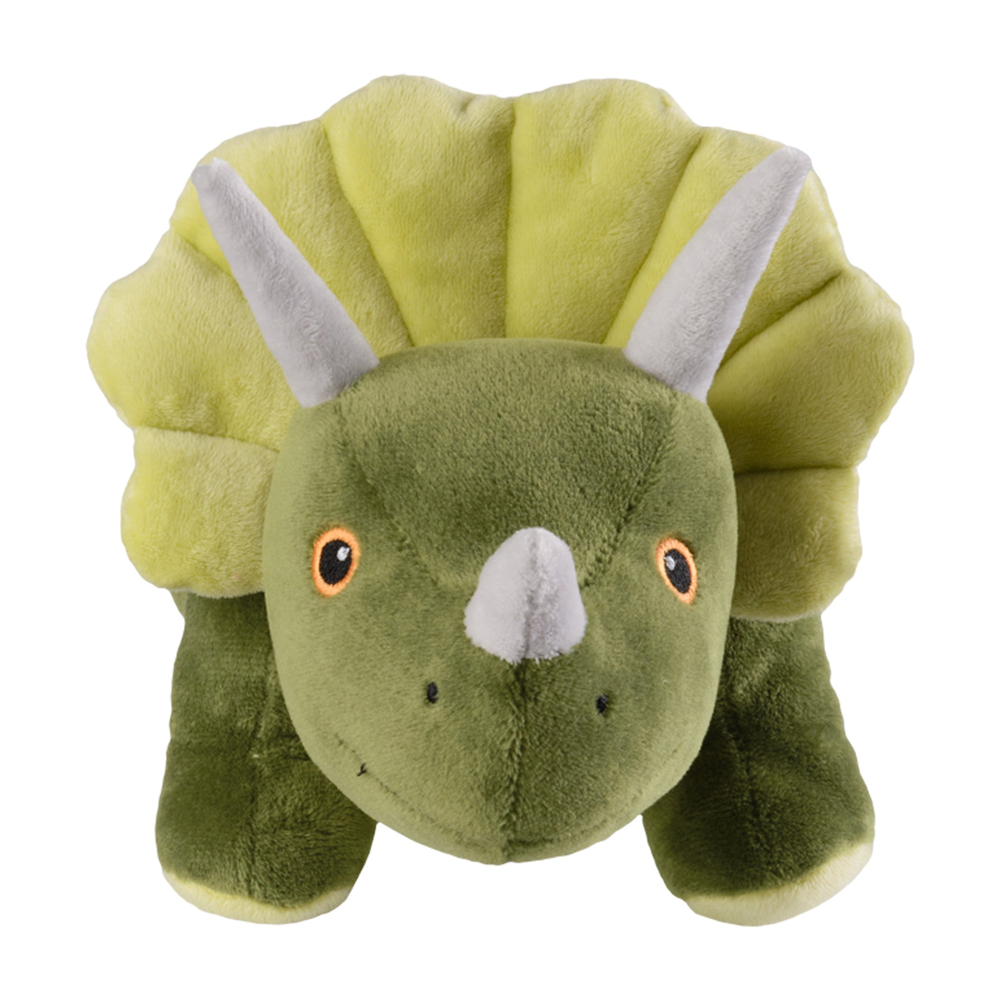 warmte-magnetron-opwarm-knuffel-dinosaurus-triceratops-groen-35-cm-pittenzak_10410731-2