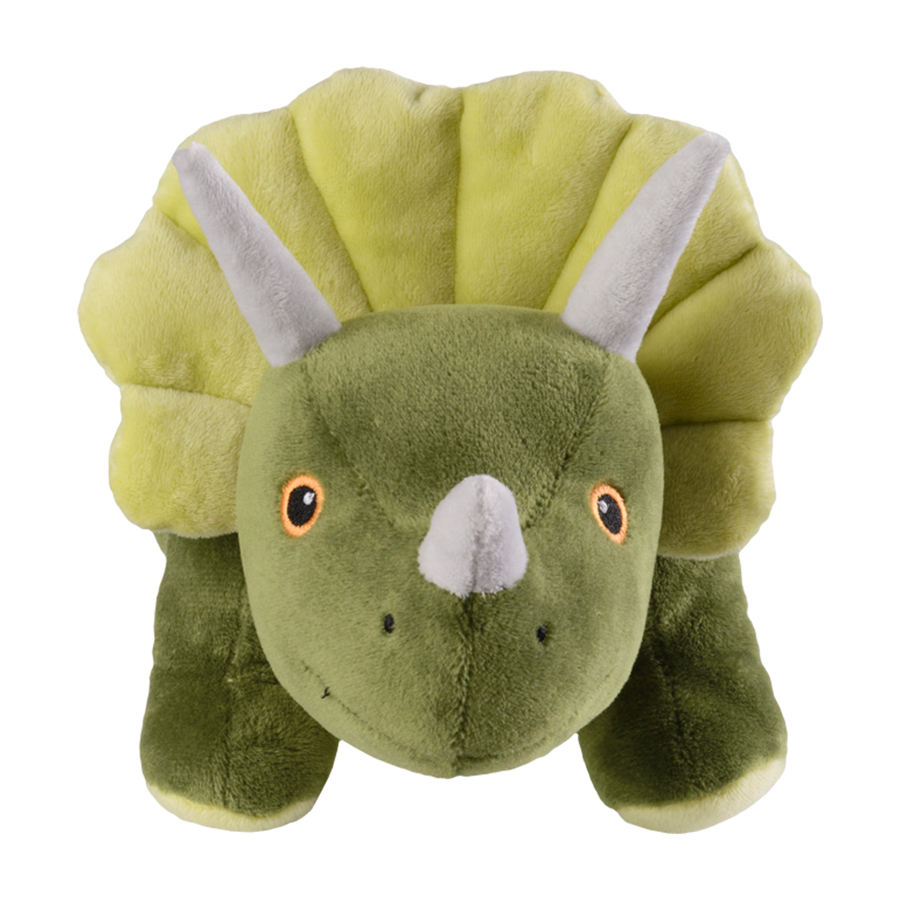 warmte-magnetron-opwarm-knuffel-dinosaurus-triceratops-groen-35-cm-pittenzak_10410731-2
