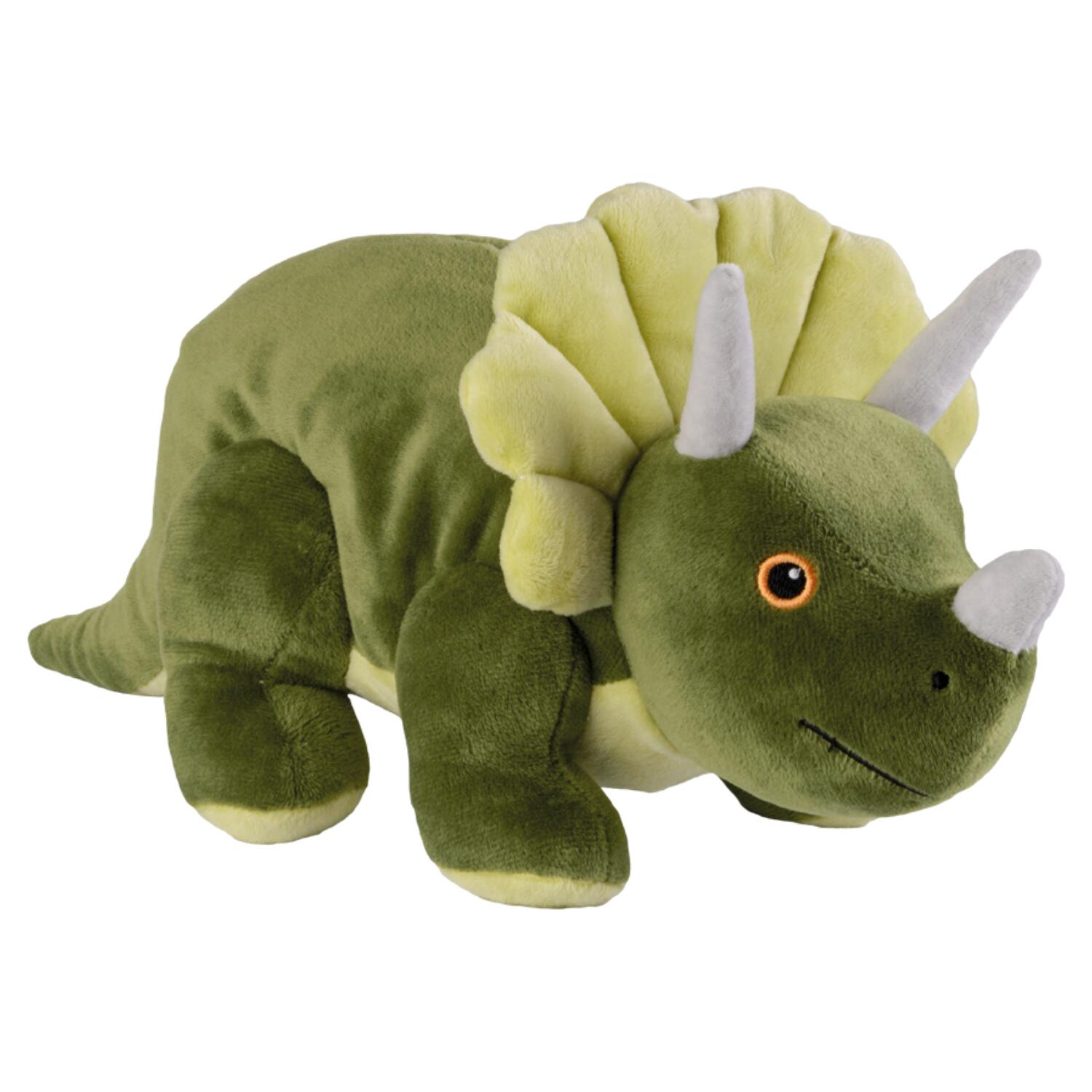 warmies-warmte-magnetron-knuffel-dinosaurus-groen-35-cm-pittenzak-opwarm-knuffel_10410731-5