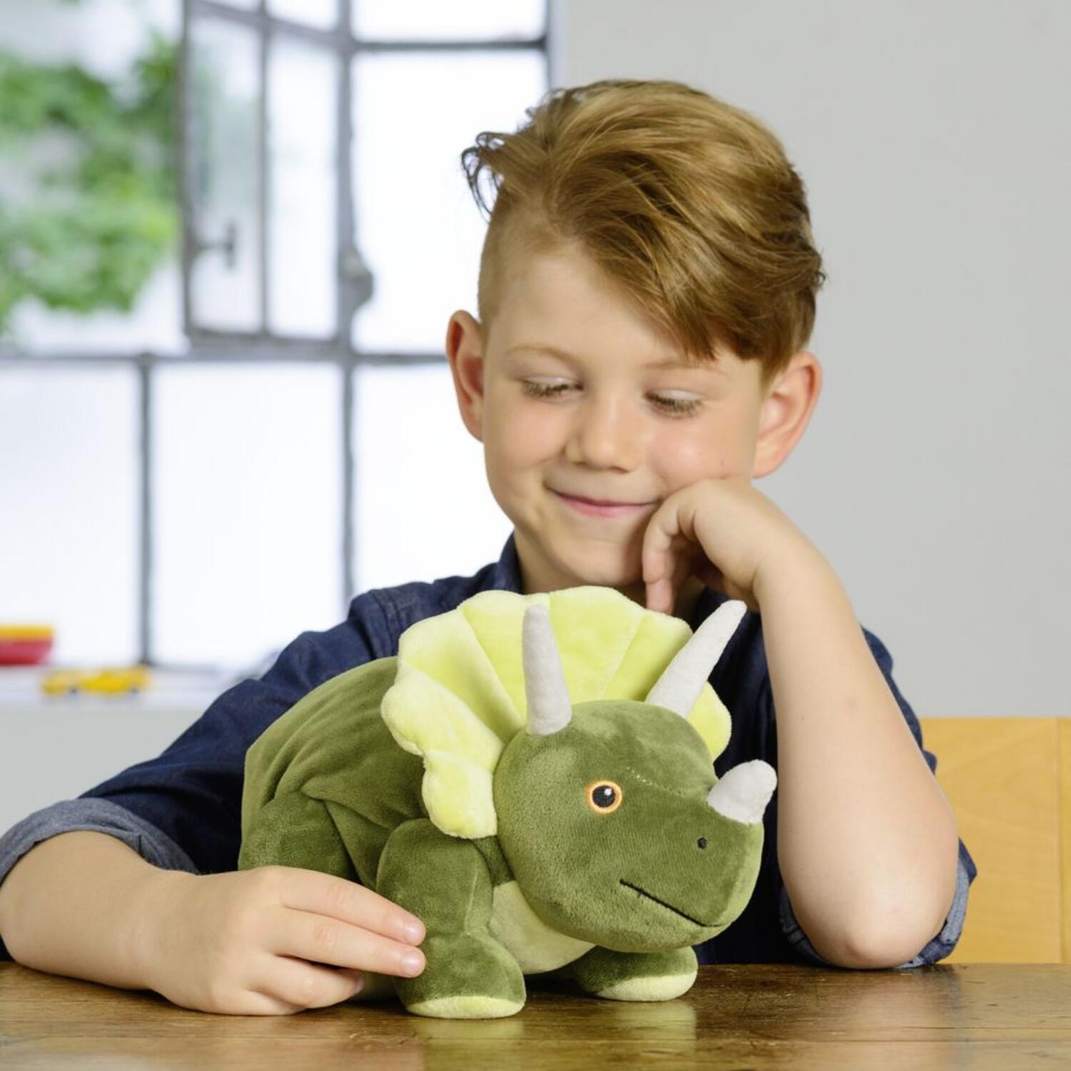 warmies-dinosaurus-warmteknuffel-groen-35-cm-lavendel_10410731-8