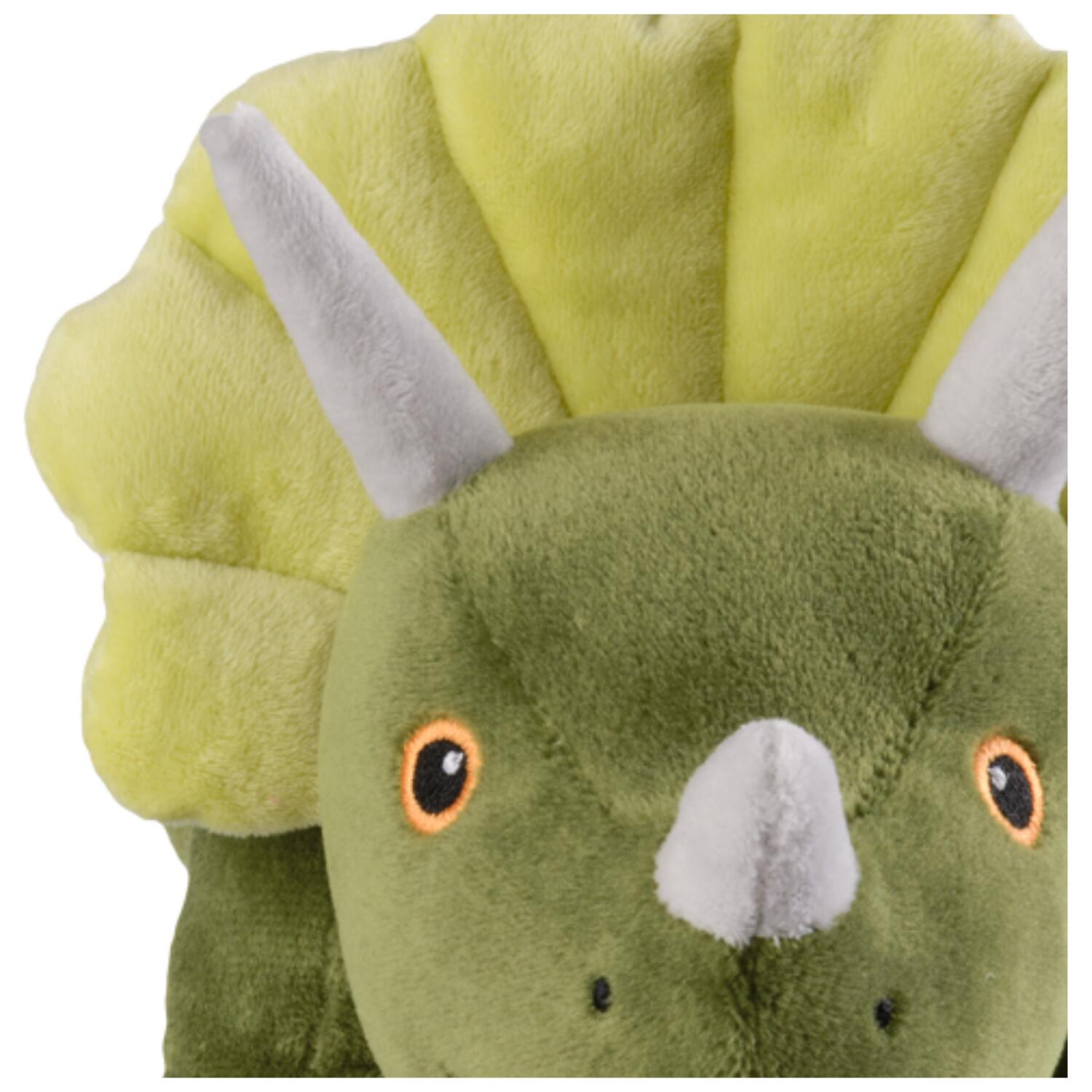 warmies-warmte-magnetron-knuffel-dinosaurus-groen-35-cm-pittenzak-opwarm-knuffel_10410731-9