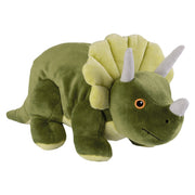 warmte-magnetron-opwarm-knuffel-dinosaurus-triceratops-groen-35-cm-pittenzak_10410731