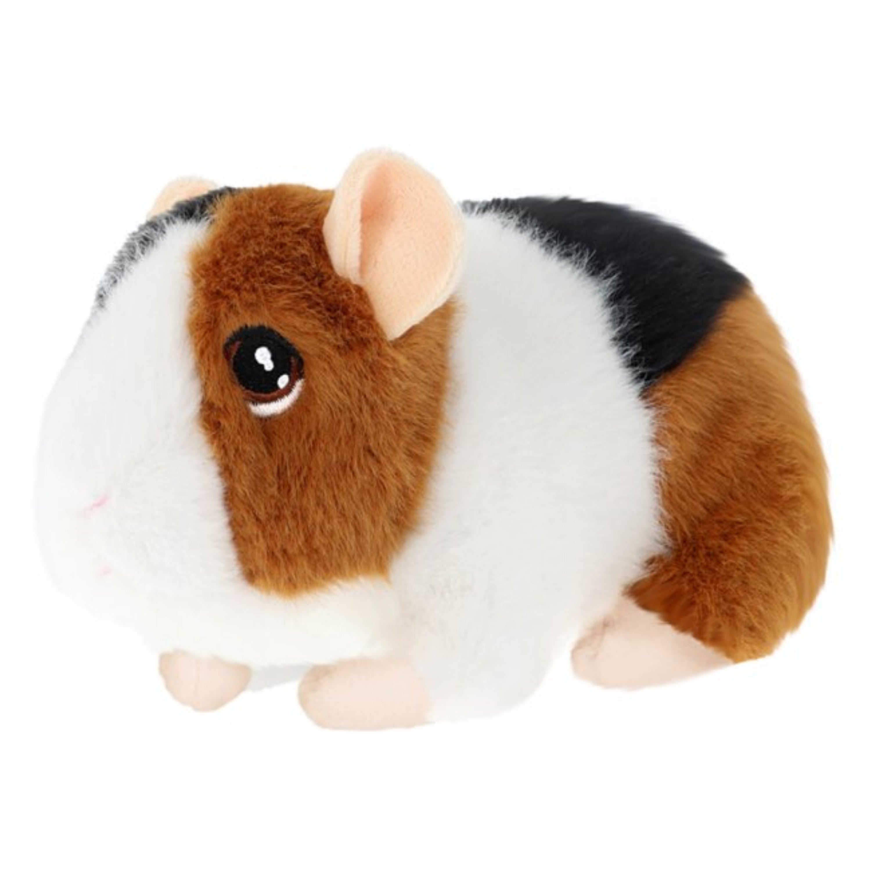 keel-toys-pluche-cavia-knuffeldier-rood-met-geluid-15-cm-knuffel-cavia_10486732-2