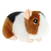keel-toys-pluche-cavia-knuffeldier-rood-met-geluid-15-cm-knuffel-cavia_10486732